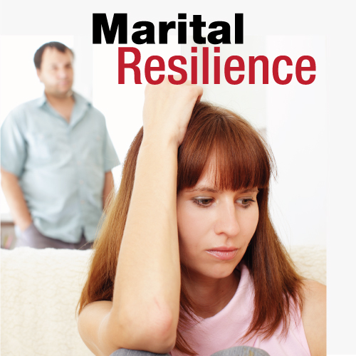 Marital Resilience