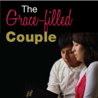 The Grace-filled Couple