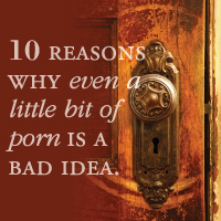 10-reasons-porn