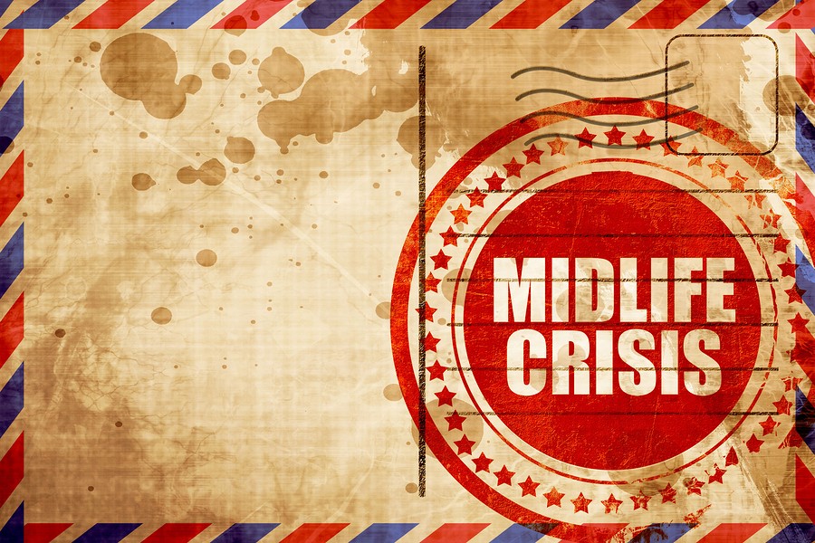 the-midlife-crisis-reinvented