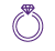 engaged online engaged course
