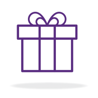 gift cert