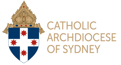 cas-logo