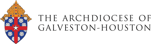 logo-archdiocese-of-galveston-houston-horz