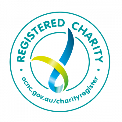 ACNC-Registered-Charity-Logo_RGB-400x400