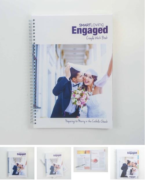 ENGAGED-RESOURCES-SHOP