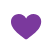 Heart Icon