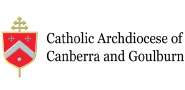 cb-logo-web