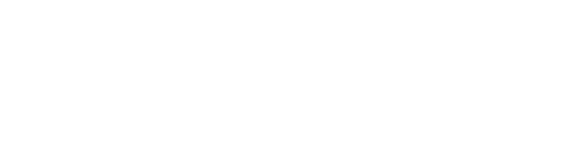 sl-logo-2025 white 2