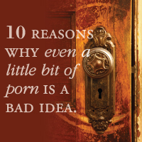 10-reasons-porn 10-reasons-porn