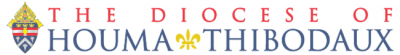 2016-HT-Diocese-Logo-Jan-2020-01-1-400x55