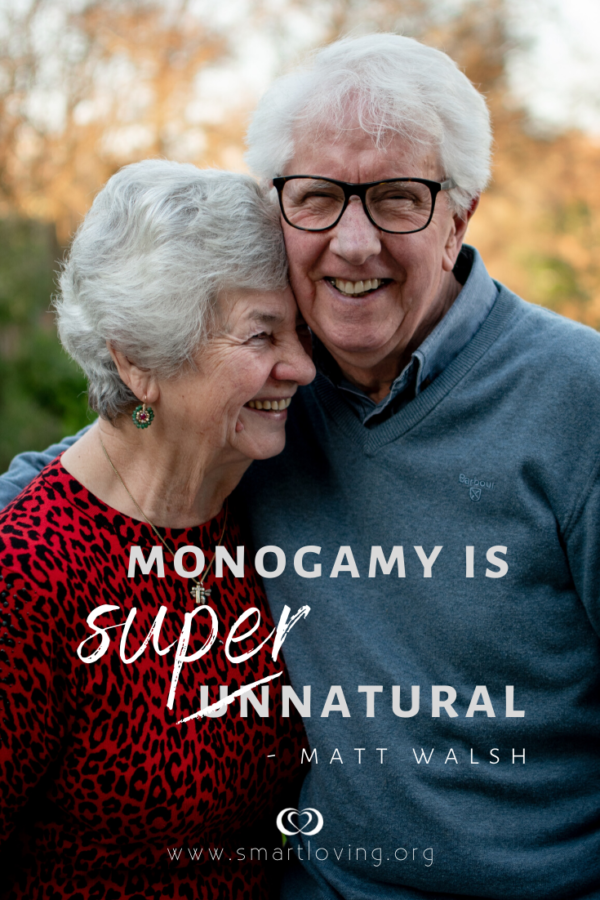 is-monogamy-unnatural