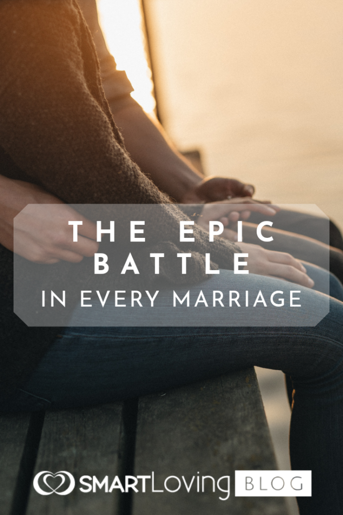 20200108_213146_0000|marriage-battle|20200107_183310_0000|20191228_220357_0000|20191229_095828_0000|20191230_174456_0000|20200102_133558_0000 Marriage-battle Pinterest|marriage-battle||ready to get engaged||porn marriage|