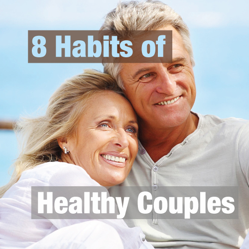 8-habits
