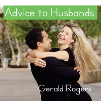 Advice-to-husbands|Advice-to-husbands |