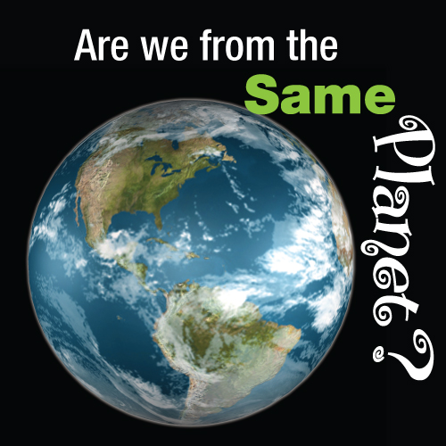 Are-we-from-the-same-planet|couple looking at each other Are we from the same planet?|