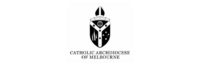 CAM-logo-bottom-text-all-BLACK-450x400-1-200x178