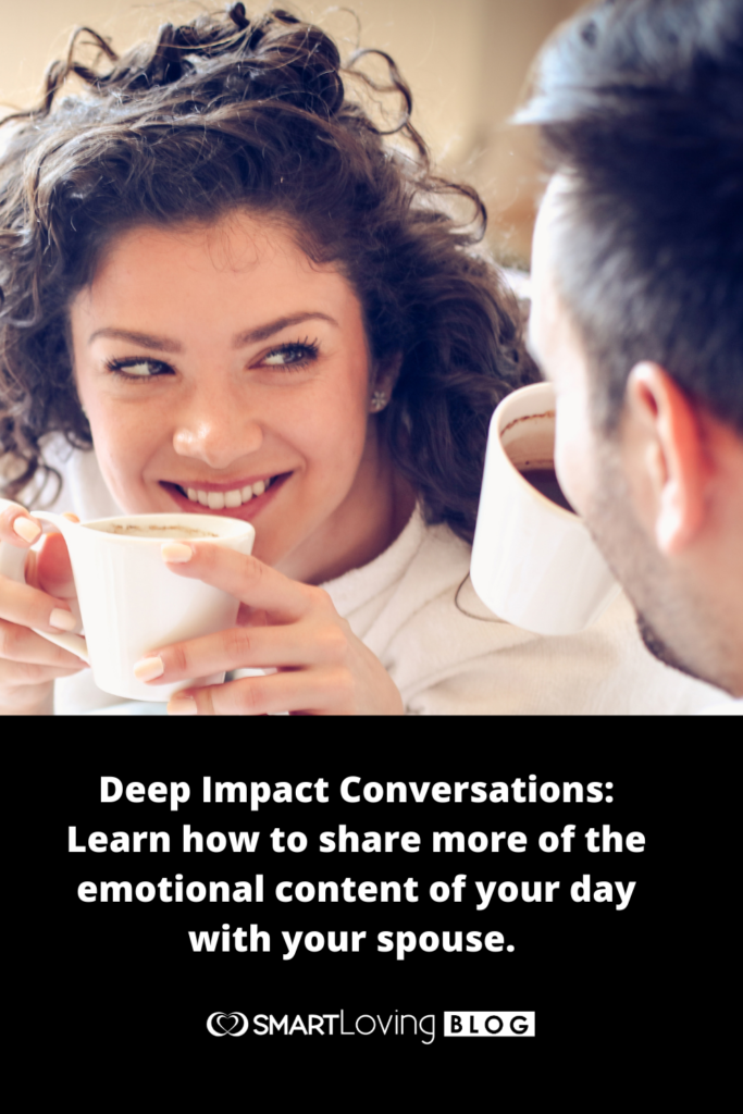 Deep Impact Conversations PT|Deep Impact Conversations WP2|Reflecting on our emotional response FB|Reflecting on our emotional response Web (1)|Reflecting on our emotional response Web ||||