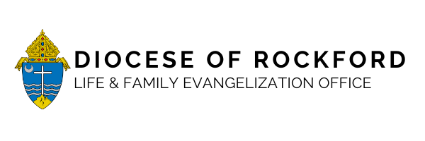 Diocese-of-Rockford