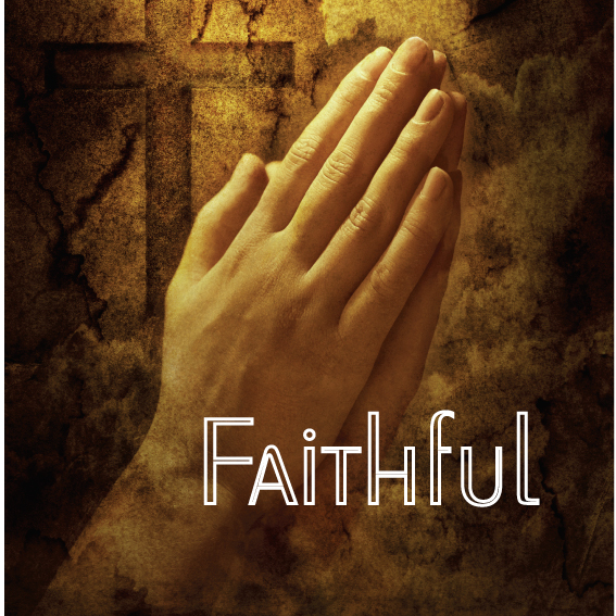 Faithful Faithful
