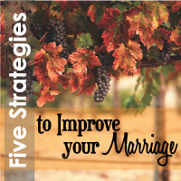Five-Stratergies-Improve-Marriage Five-Stratergies-Improve-Marriage