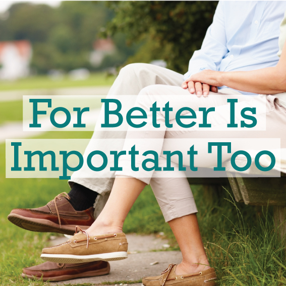 For-better-is-important-too For-better-is-important-too
