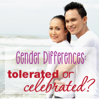 Gender-Differences-celebrated