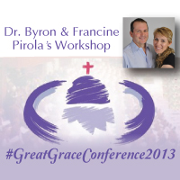 Great-Grace-Conference|DSC05100|DSC05201 ||