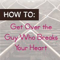 How-to-get-over-a-guy How-to-get-over-a-guy
