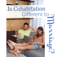 Is-Cohabitation-Different-to-Marriage