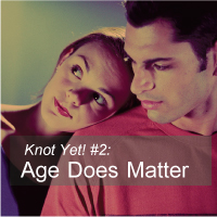 Knot-yet-2 Knot-yet-2