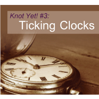 Knot-yet-3 Knot-yet-3