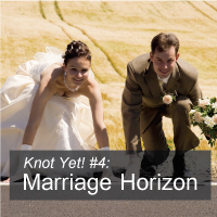 Knot-yet-4 Knot-yet-4
