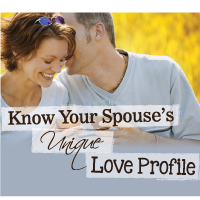 Know-Your-Spouses-Unique-Love-Profile Know-Your-Spouses-Unique-Love-Profile
