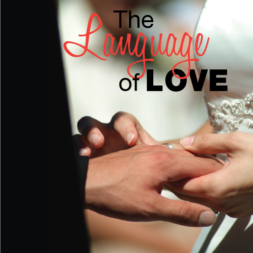 Language-of-Love The Language of Love