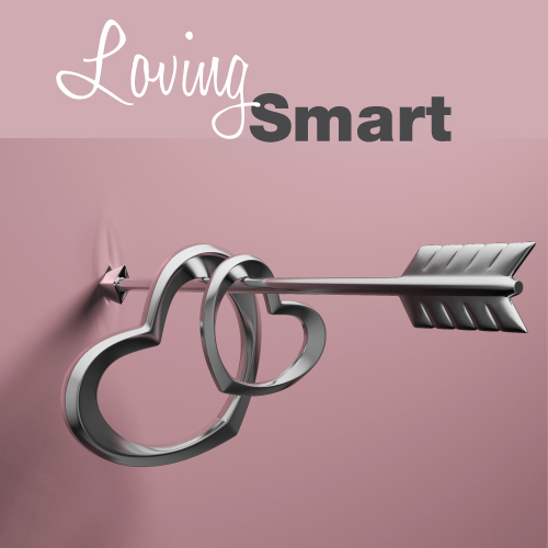 Loving-Smart Loving Smart