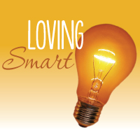 Loving-Smart2 Loving-Smart2