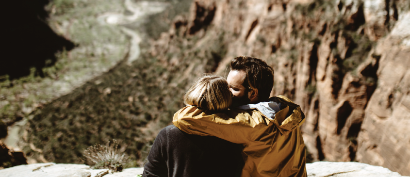 Marital Resilience Marital Resilience