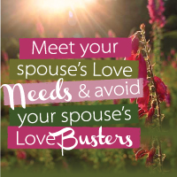 Meet-Your-Spouses-Love-Needs Meet-Your-Spouses-Love-Needs