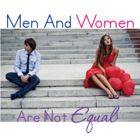 Men-and-women