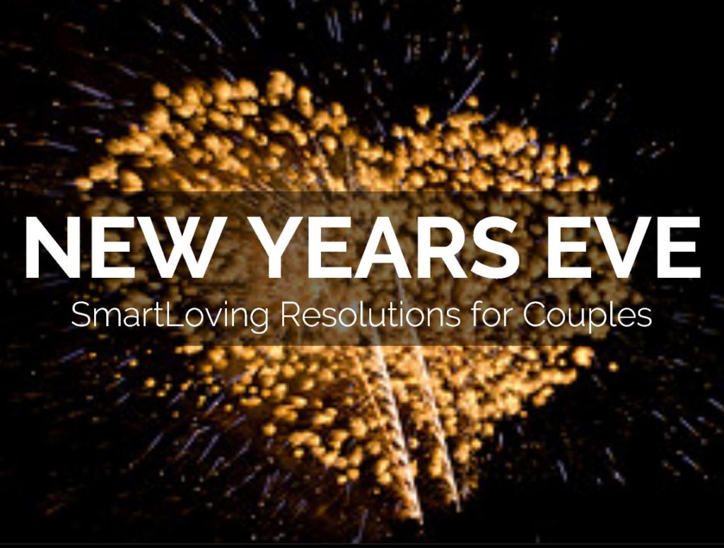 NYE Resolutions NYE Resolutions