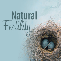 Natural-Fertility Natural-Fertility