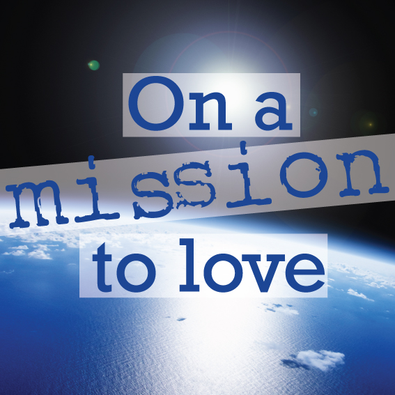 On-a-mission-to-love2 On-a-mission-to-love2