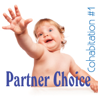 Partner-Choice Partner-Choice