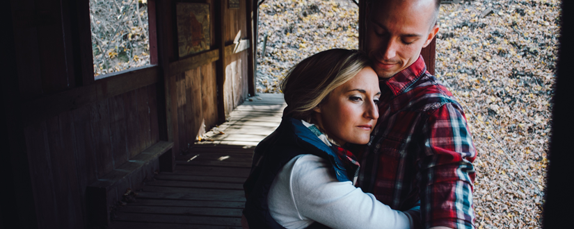 Perfectly imperfect marriages Perfectly imperfect marriages