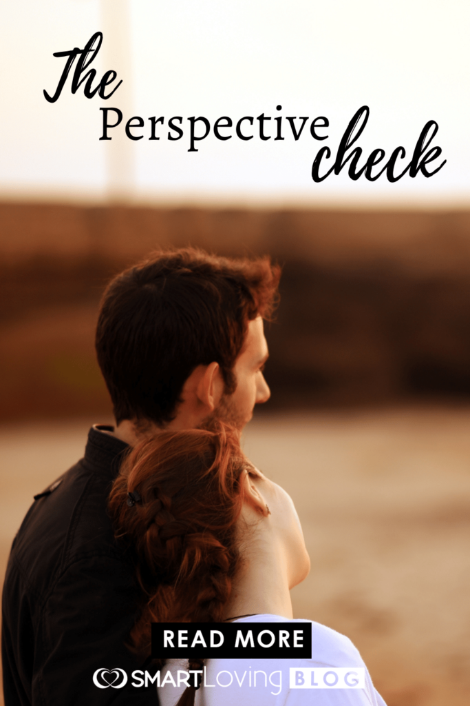 Perspective PT|Perspective WP |