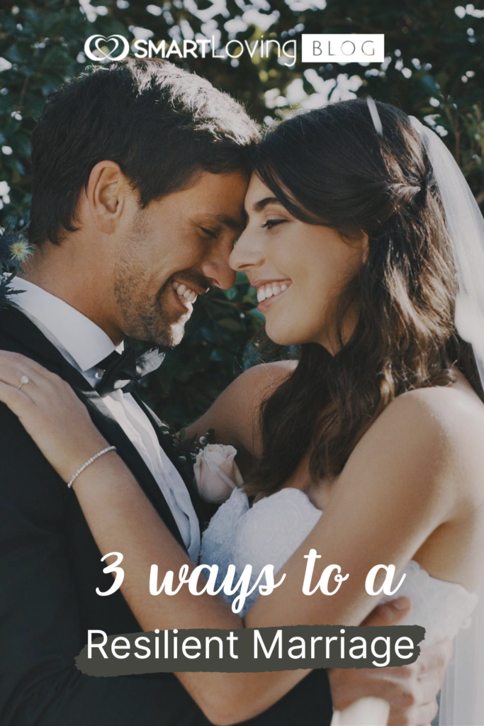 Resilient Marriage PT (1)|Resilient Marriage|Resilient Marriage PT|Resilient Marriage 2 |||