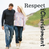 Respect-and-Cherishment Respect-and-Cherishment