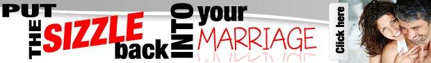 SL-AD_PUT-THE-SIZZLE-IN-YOUR-MARRIAGE-SL-MARRIAGE SL-AD_PUT-THE-SIZZLE-IN-YOUR-MARRIAGE-SL-MARRIAGE