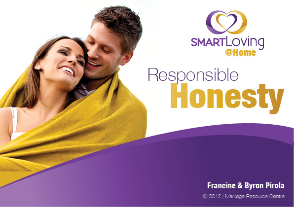 SLHome Responsible Honesty cover|SLHome Responsible Honesty page 6 SLHome Responsible Honesty|SLHome Responsible Honesty p6